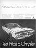 Chrysler 1968 808.jpg